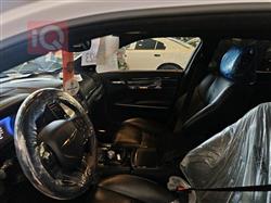 کرایسلەر 300